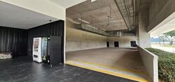 Tuas Road (D22), Retail #633273001